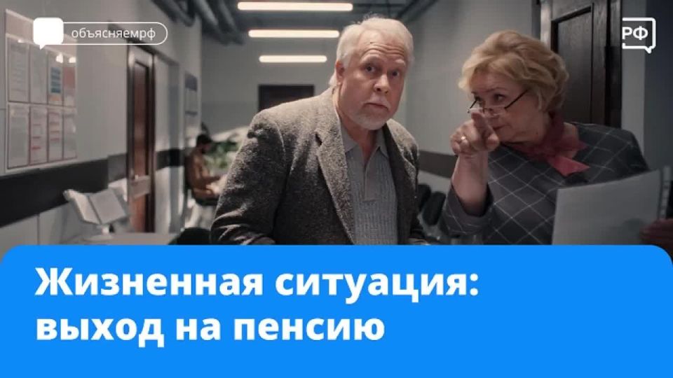 ��������� ��������: ����� ����� �� ������, �� ���� ������ ������, ������ ������ � �������� � ����������� ������ ���������� ��������� �� ����������!