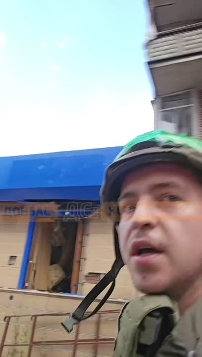 ���� �������: ����� ��������� � ����� �� ������� ����������