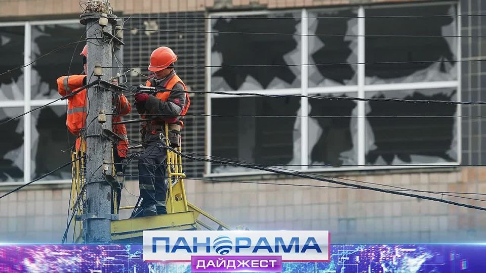 ��������� �� ���������� �����: ������������� �� ��������� ������� �� �������� �������������� � ������� � ����������