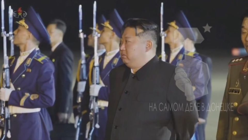 �� ����������� ���� �������� �������� � ������� �������� � ������ �������� � ������� ������� ��������������� ��������