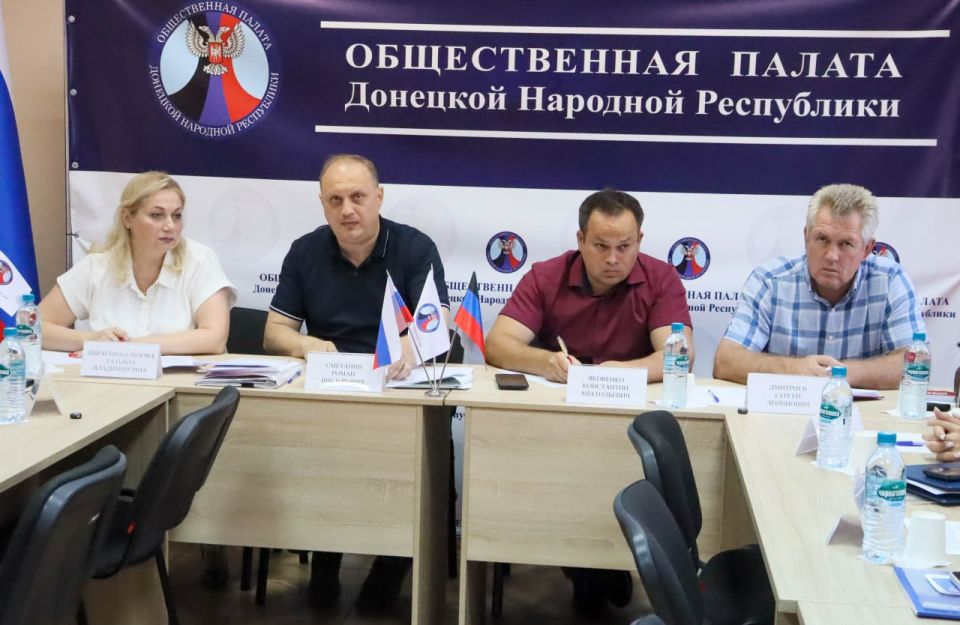 �������� ����� � ������������ ������ ���������� ���������� ������