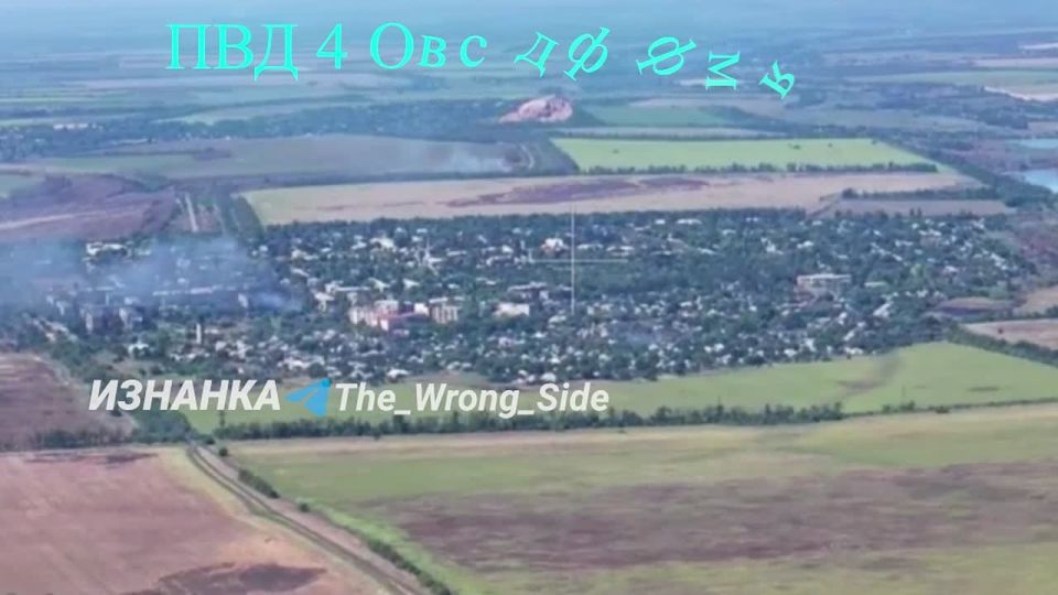 ��������� �������: ������� ���������� ���� ������