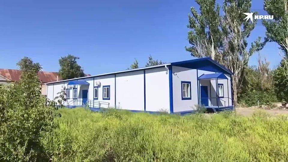 ��������� ������ ��������� ��� ������� ���������� ��������: � ��������� � ��� �������� ����� �����������