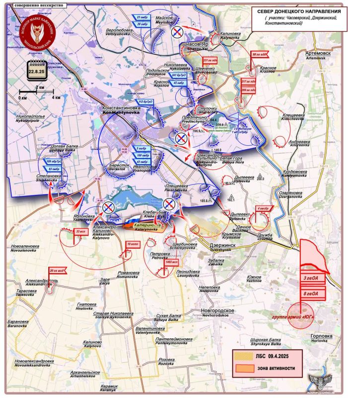 ����� ���������: ����� ������ ���������� �������� ���������� ��������� �����, ������� � ������� ��� �������� �������������� �������� ������ � ������ 22 ������� 2025 ����