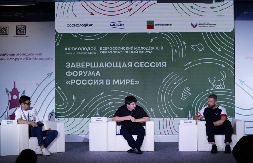 ��������� ���������: �������� ����� ������ ������ �������� ������!