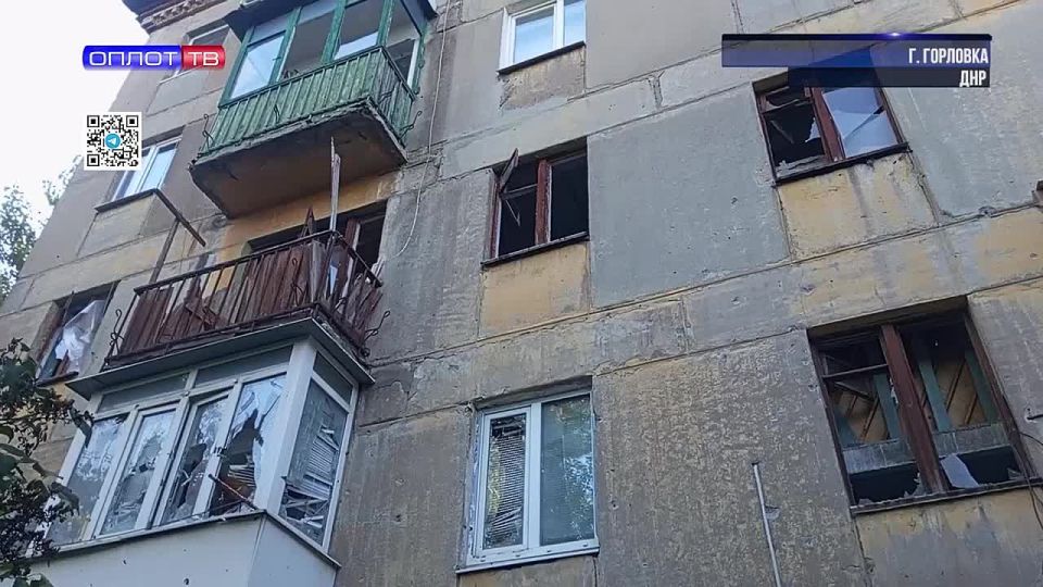 ���� ���������: �������� ��� ����� ���������� ��������