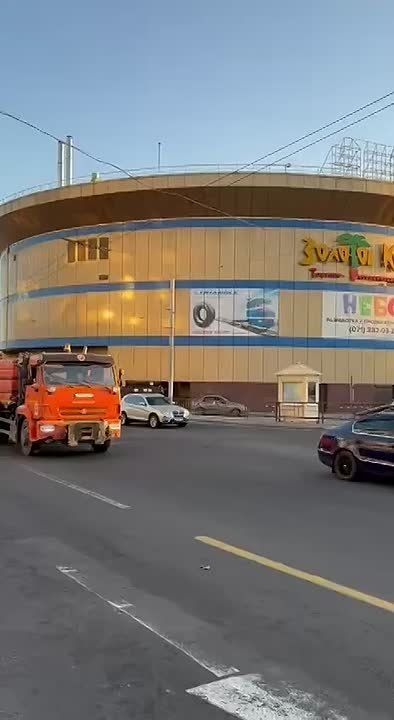 � ������� ���� �������� � ������� ���������� � ������
