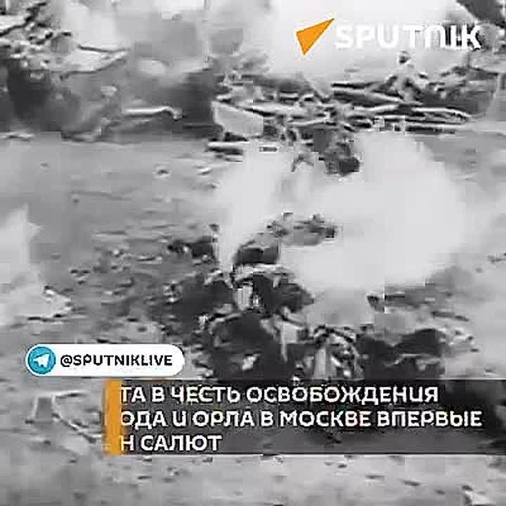 Вражда между танковым генералом Гудерианом и командующим немецкой группой армий "Центр" Клюге носила открытый и скандальный характер