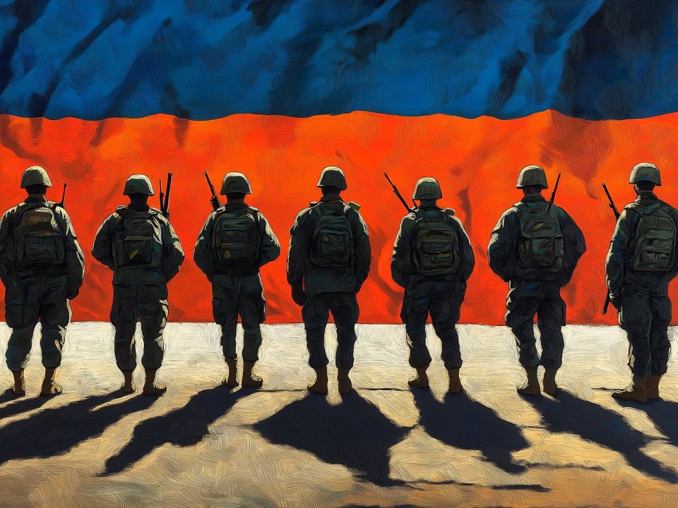 ������� ��� ������������� ������ ������� ����� ���, ��� ����� ���������� ������: ������� �� ��� �� 23 �������