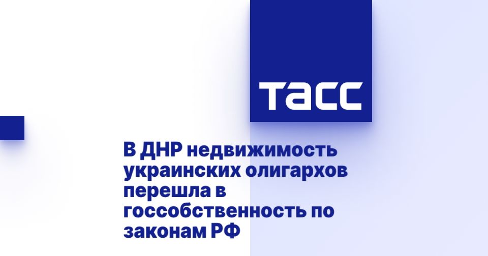 � ��� ������������ ���������� ��������� ������� � ���������������� �� ������� ��