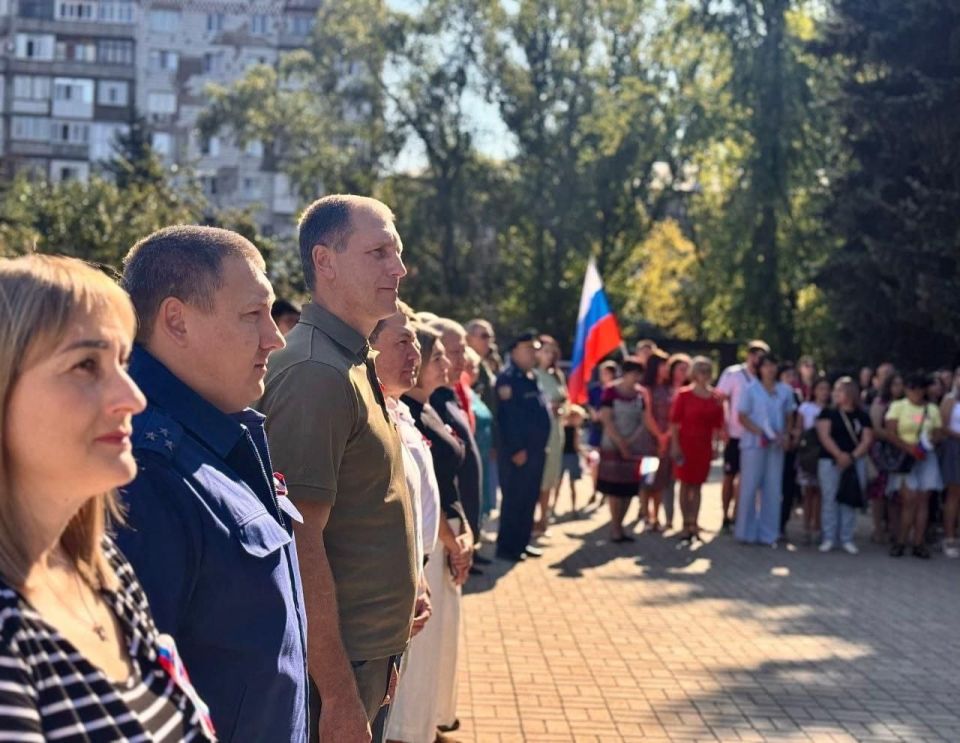 ��������� ���������� ����������� "�����" �������� �������� ���������� ������� ������� � ������������ ��� ���������������� ����� ������