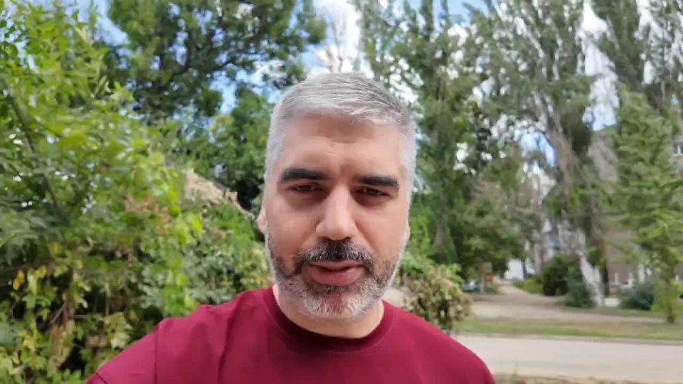 ������� ��������: ������ ����� ������� � ��� �� ������ ������� � ������