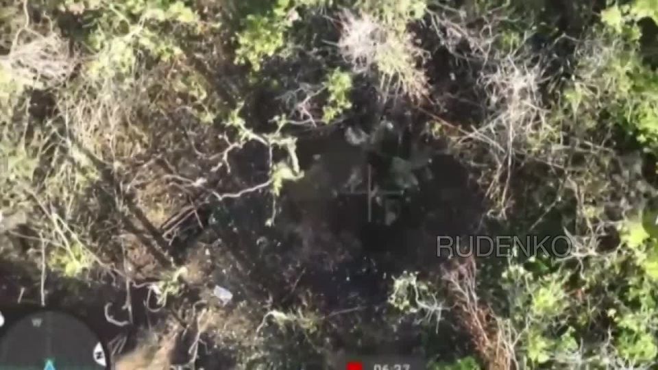 ������ �������: �������� ���������� ����������