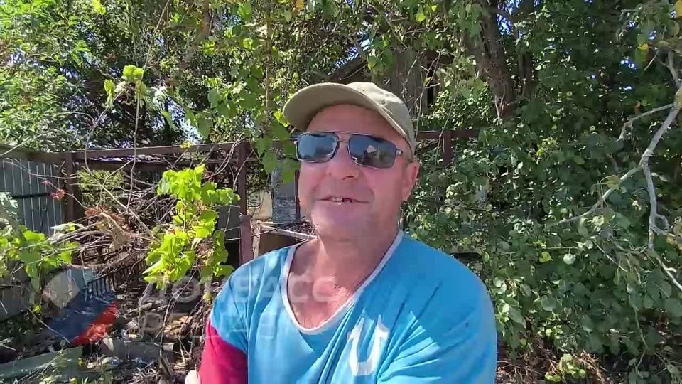 �� ������������ ��� ������� �������� �� ��� ��� ������ �������� ���� ������, ���������� ����� ���������