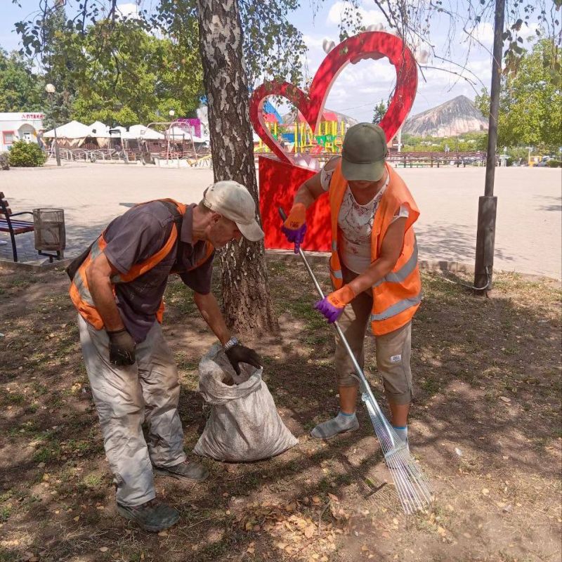 ������ ��������: ������� ���� ������� �� ��������������� ������������� ������ ��� ���� ������� ������������� �.������� 23 �������