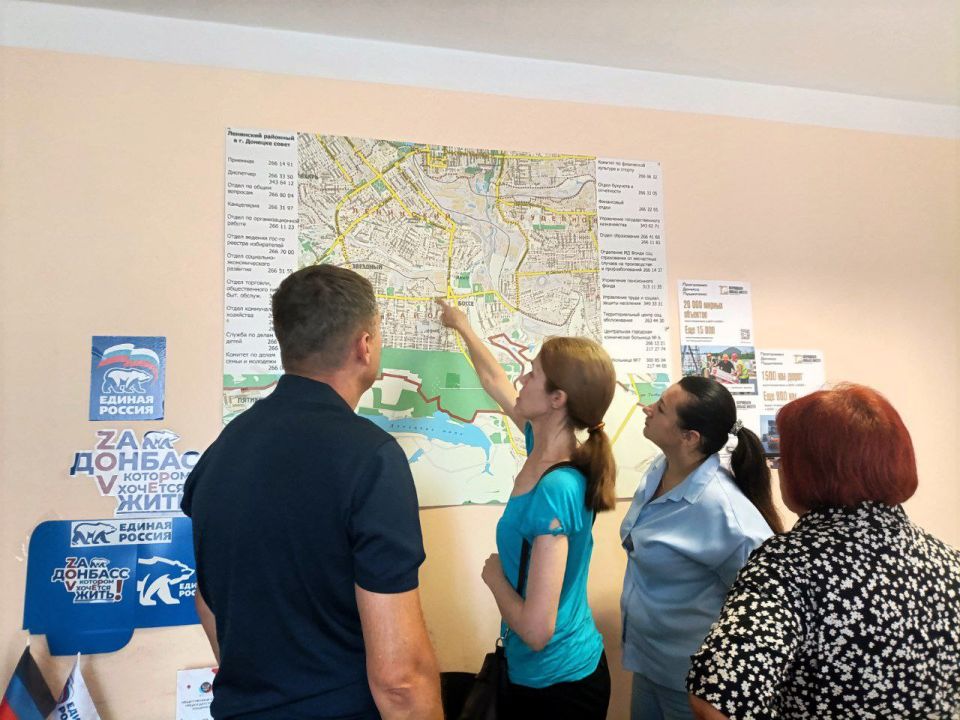 ���� �������������: ������� ������� ���� ������� � ��������� ������