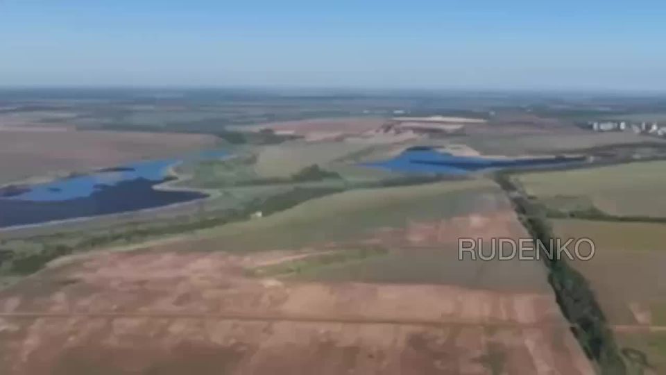 ������ �������: ����� ���������������� ����������� ��������������� �� �� ���� ���������� ����������� ������ ��������� ���������� ���, ��������������� � �����������