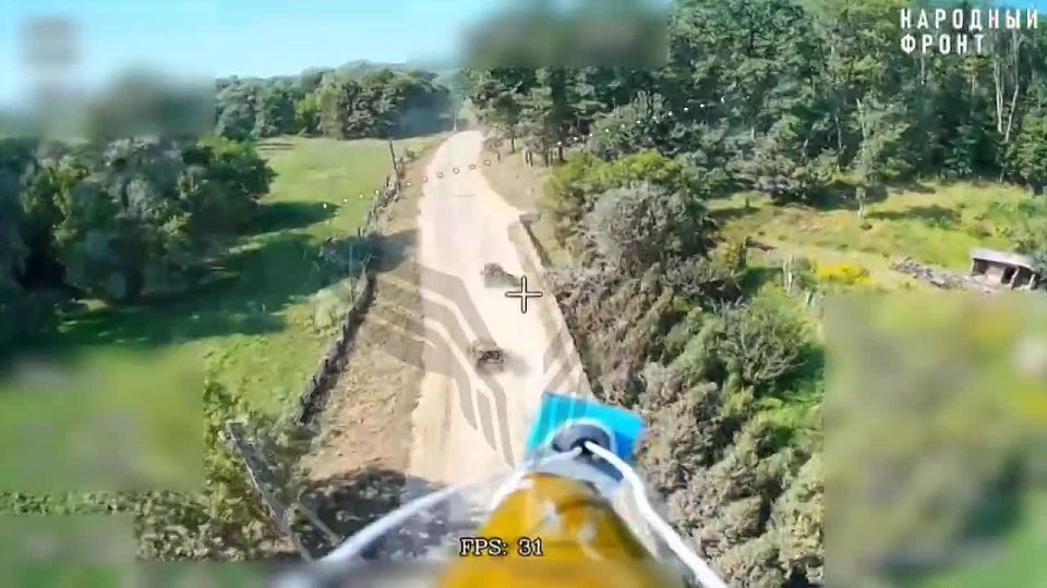 ��������� �������: �� ����� �������������� ������ �.�. ���������� �� ������� ����������� ���������� ������� ���ͻ ������ ��������� ���� ���������� ������ ����������, � ���������� ������������� ����� � ����� ����� ����� ���...