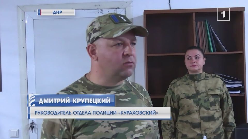 ��������� ����� ��� ���������: ����������� ��� ������ ������ ������ ������ � ���