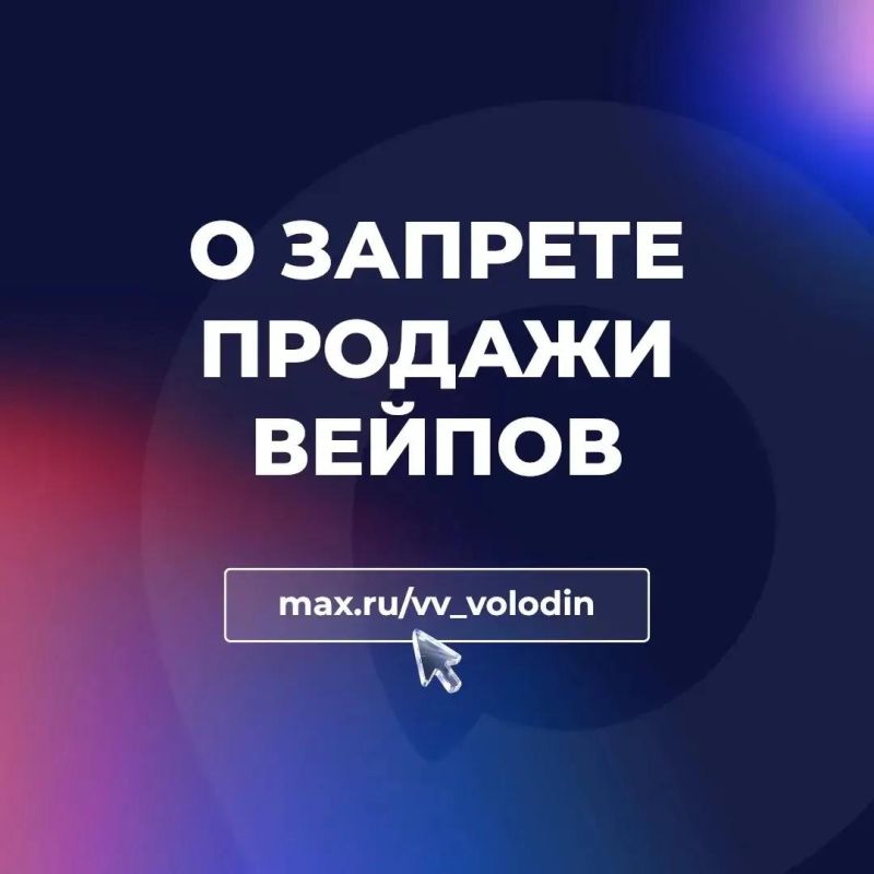 ���������� ����������� ��������� ������������ ������ ������ ������� ������ � ������������ ������� �������� �������