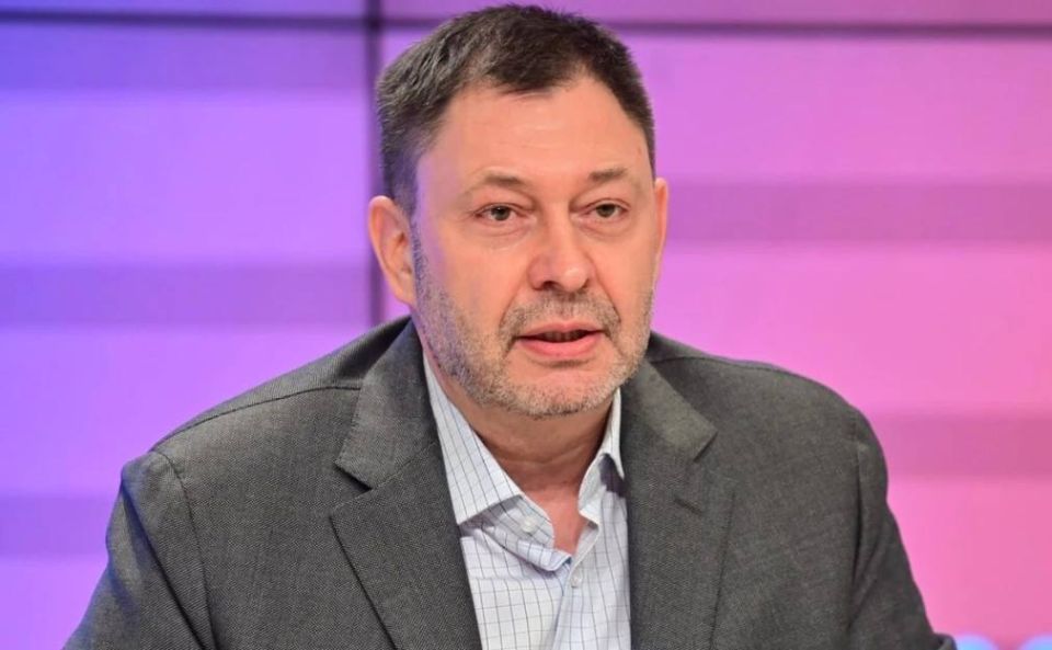 � ������ �� ������� ��������� �������������� �������� ������� �������� ������ ���������