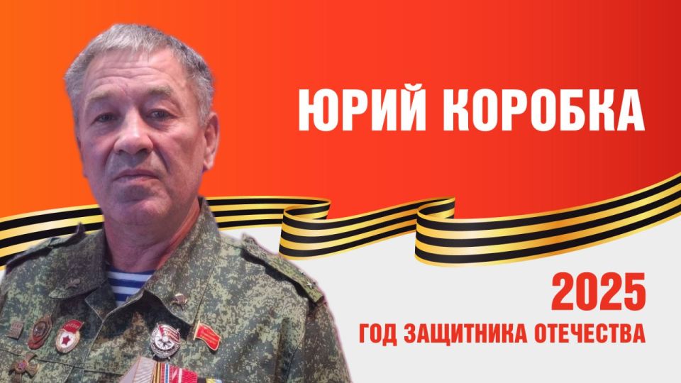 Алексей Кулемзин: Война меняет людей, ломает мировоззрение и рушит идеалы