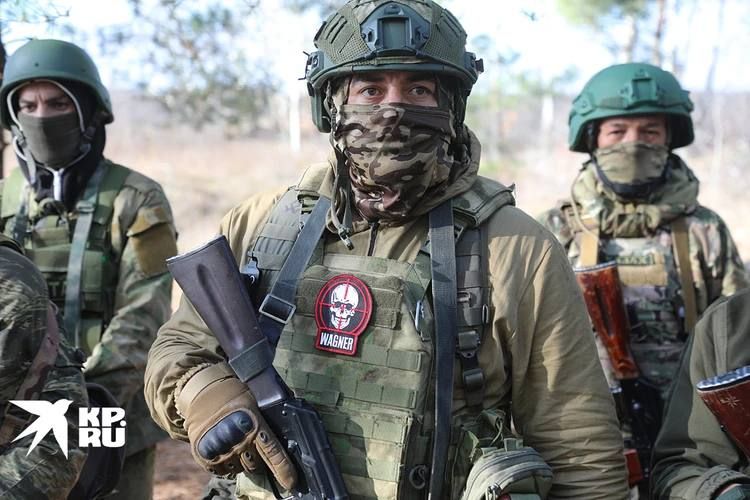 Александр Коц: ВЕЧЕРНИЙ ЗВОН:. третий тост уходящего дня