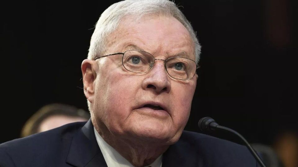 ������ ���������, ����� � ���� ���� "������� ������������� �����������"