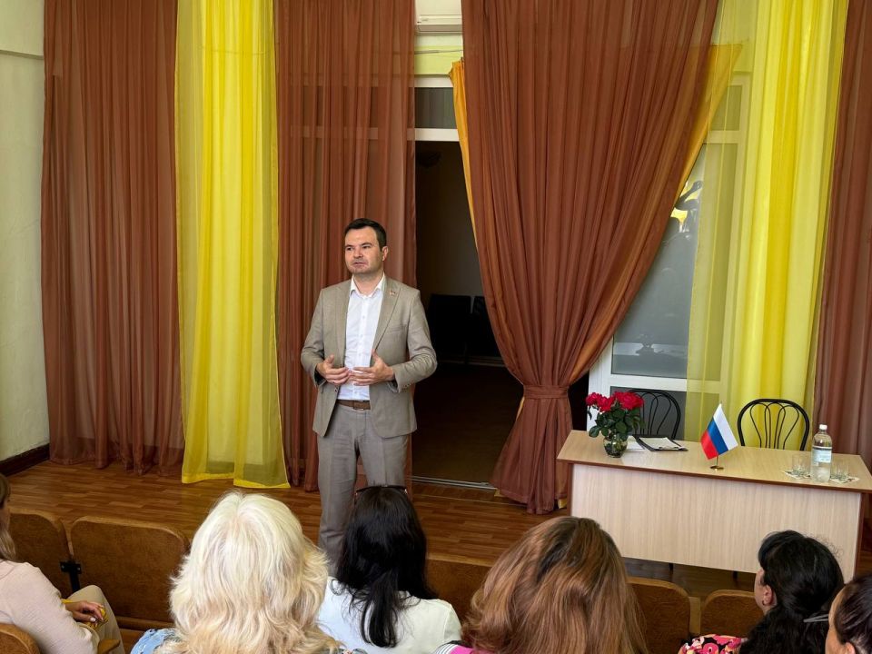 ��������� �������� (������� ������� �������) ������ ������� � ����������� ��������