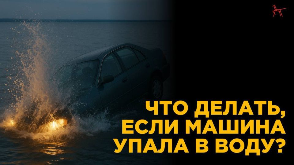 ����� �������� ������� ������ � ������������������, �� �� ���� � ��� ������ �������� ��������, ��� ��� ������ ����� ��������� � ���� ����� ������, ������ ��� �� ������ ��������