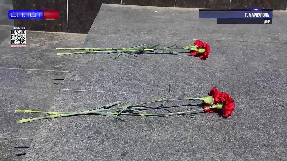� ��������� ������������ � ������������� ������������� ������ ���������� ��������� ������� ����� ������� ��������