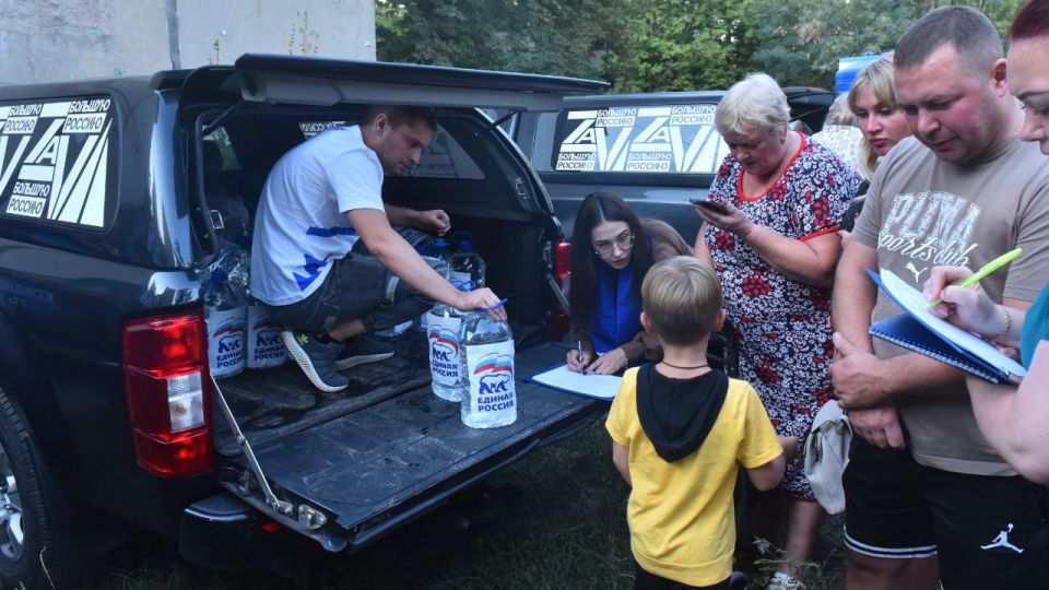 ���� �������������: � ������ �������� ������������������� ������ �������� ��������� ����������� �������� � ��������������