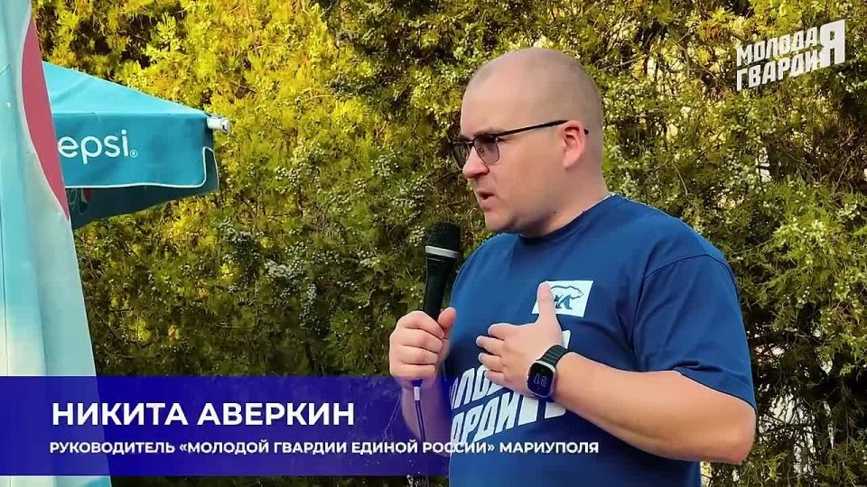 � ��������� ���������� ������������� ��������� �������� �������� ������� ������ �������������