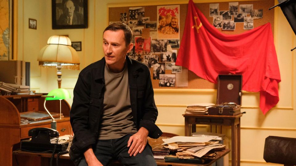 ����������� ����� �������������� ������ � ���������