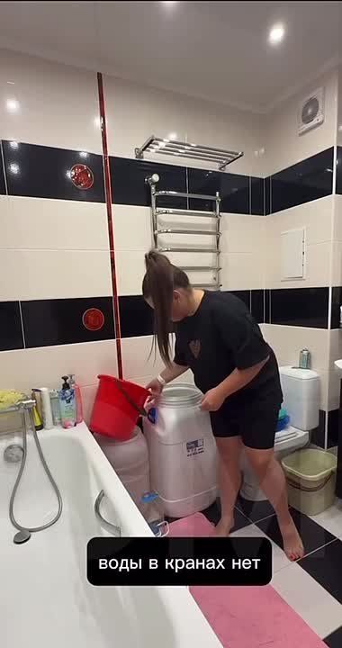 ���� ����: ����������� �����. ������ � ����