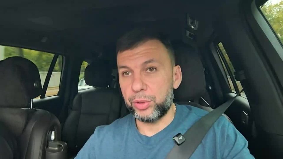 ����� �������: ��������� ������, ����������� �������� ����� ������ � ����� ����������� �������