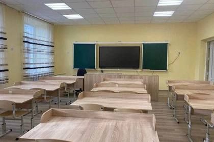 � ��������� ������������ ������ 20 ������� �����