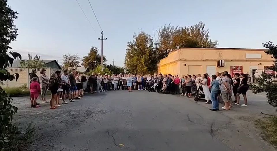 ������ ��� ���������� � ���������� ������ ��������� ������ � ����� ������������� �������� ���������� ���������� � �������� � ������ � ������� ����������� �������� � �������������� � �������