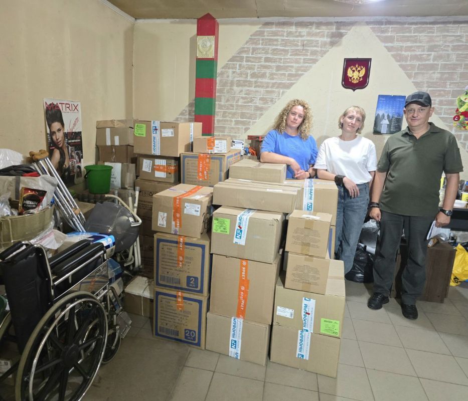 ������� ������: � ������ ������ �������� �� ��������� ���������� ��� ������ ������������ ���� � ���� ����������� ����������� � ������� ������������ �� ����� ���������� ������