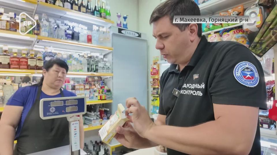 �������� ��������: ��� ������� ������� �������!�