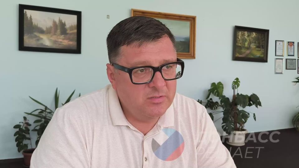 � ������������ ������ ��� �������� ��������������� 6,5 ����� �������� �������������������� ������