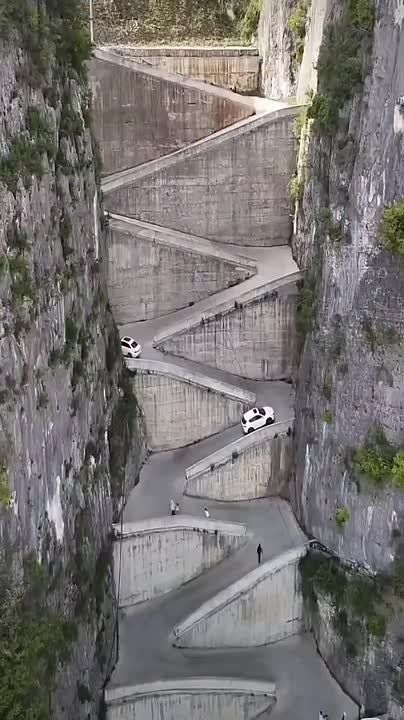 ��������� ��������������� ������ ��������� � ����� �����