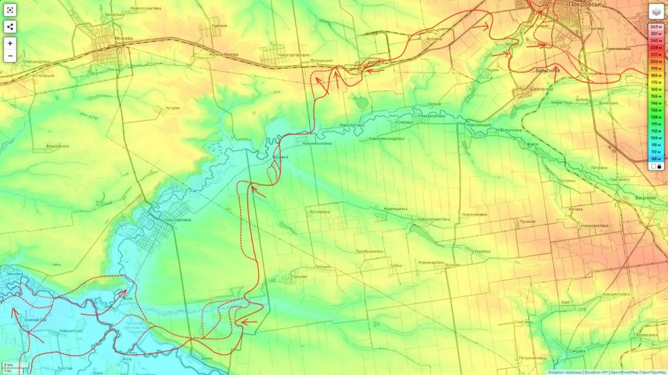 ���� ��������: �������������� ����������� �� 24.08.25: �����