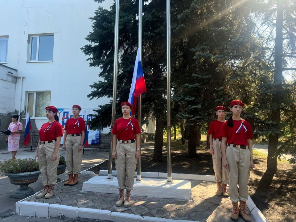 22.08.2025 �. ��������� ��� ��������� ������� ������� � ������������� �������� ���������������� ����� � ����� ��� ����� ������!