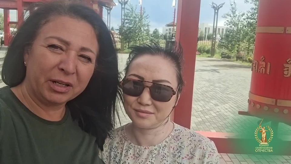 ��� � ���������� ����: ������ � �������������� ���������� �����