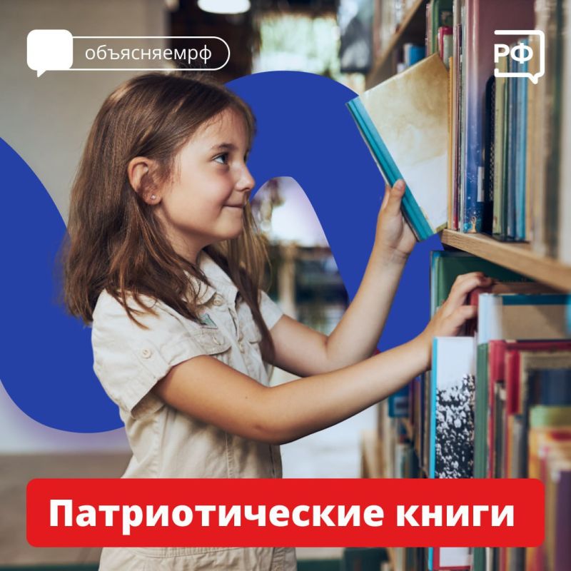 ��������� ��������: �������� �� ������ ������ ������������� � �������