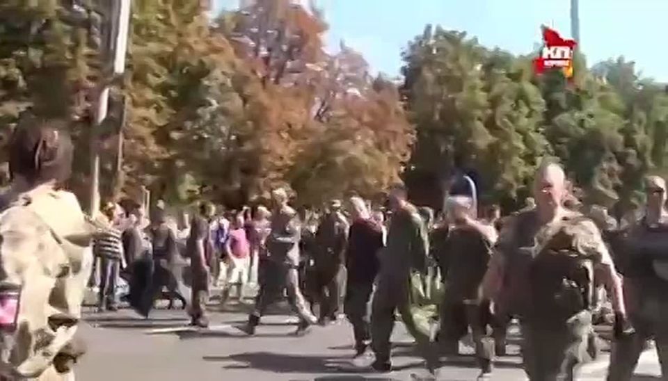 ������ �������: #��������. 24 ������� 2014 ���� � �������, � ����� ��� ����������� �������, ��� ������� ����� ������� ��������� ����� 100 ���������� ������ � �������� ���� ��������� �� ������ ������ �� "�������� ������"