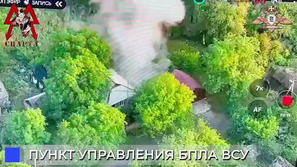 ������� �� ��� ��� � ������ ���������