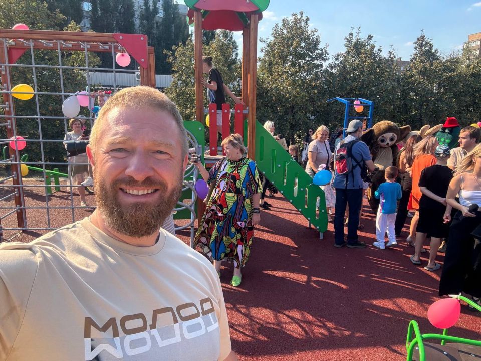 ��������� ��������� ������ ������� �������� � �������