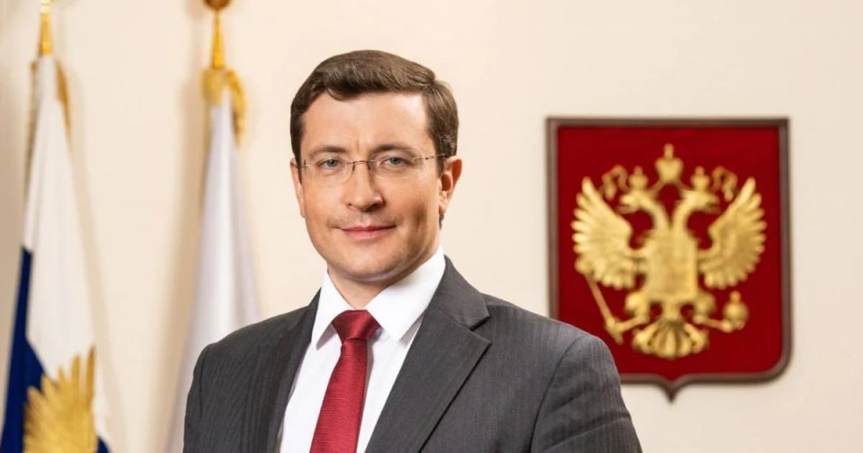 ����� �����: ������� �������, ��������� ������ ����������� ��. ������� ���� ���� �������� �������� ���������� ������������� ������� ���� ��������� �������!